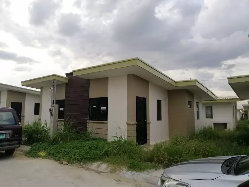 One Communities — House and Lot in Bacolod, Negros Occidental, Philippines — Photo 6