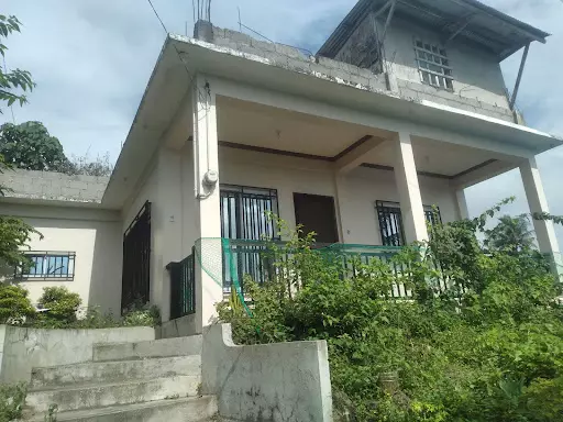 House&Lot 2storey Rush For Sale?? — House and Lot in Misamis Oriental, Philippines — Photo 3