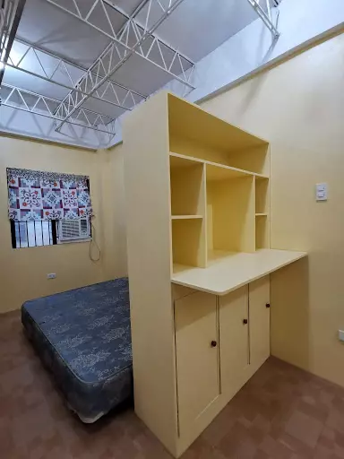 Open photo 12 of 16 — Apartment for Sale