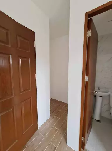 Townhouse — Townhouse in Cebu City, Cebu, Philippines — Photo 5