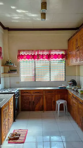 House and Lot Property — House and Lot in Negros Oriental, Philippines — Photo 7