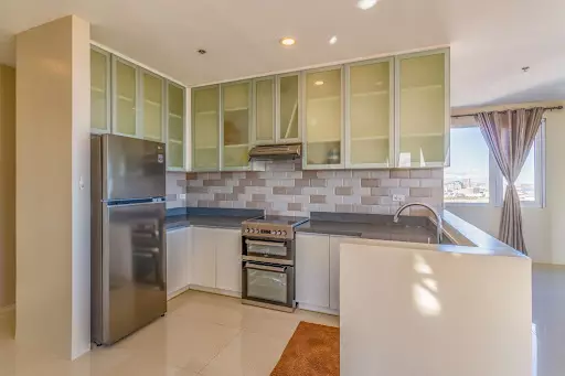 Open photo 26 of 37 — Penthouse for Sale in Ayala Cebu Business Park, Cebu City