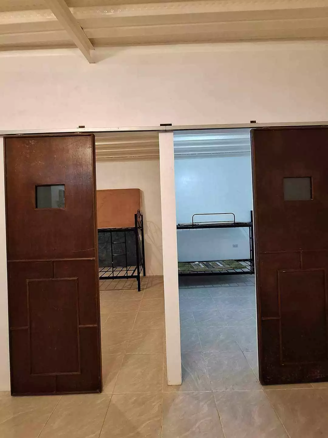 APARTMENT FOR RENT - photo 5