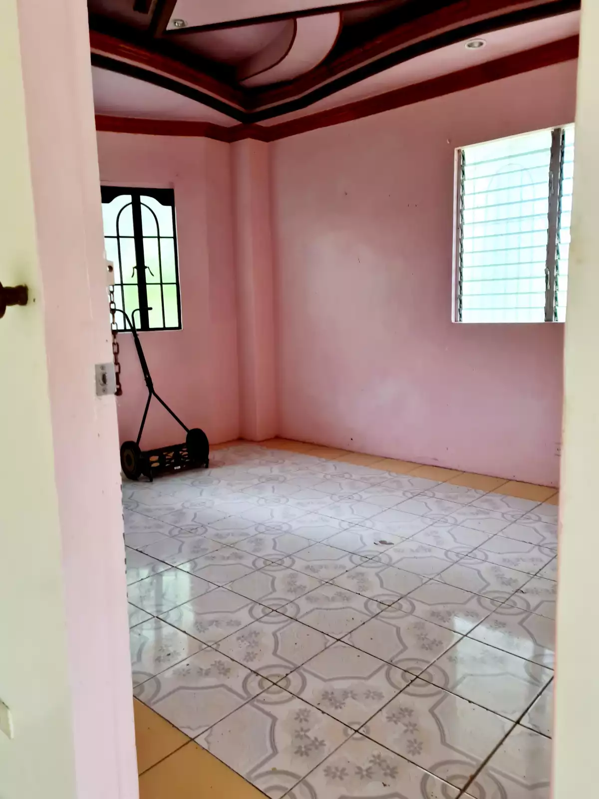 Open photo 33 of 37 — Retirement House