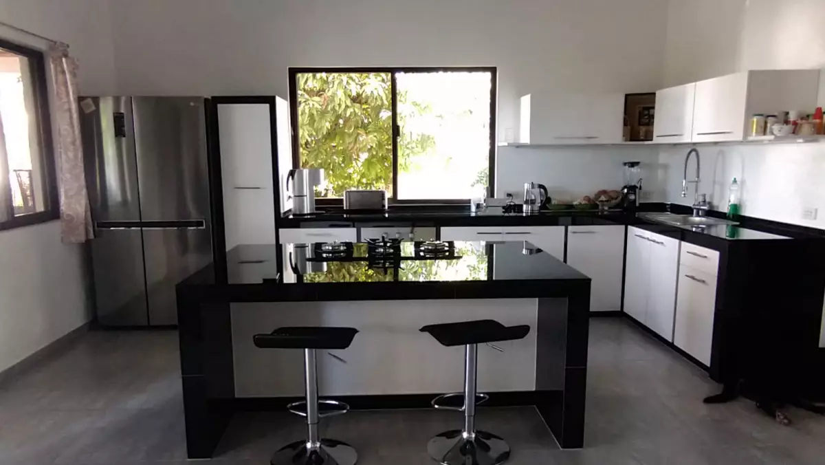Stef Klem — House and Lot in Alcoy, Cebu, Philippines — Photo 7