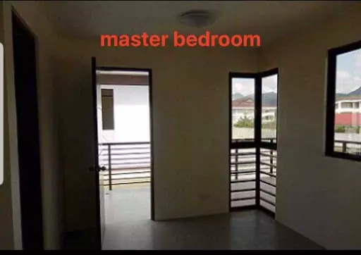 Midori plains minglanilla for rent | assume — House and Lot in Minglanilla, Cebu, Philippines — Photo 5