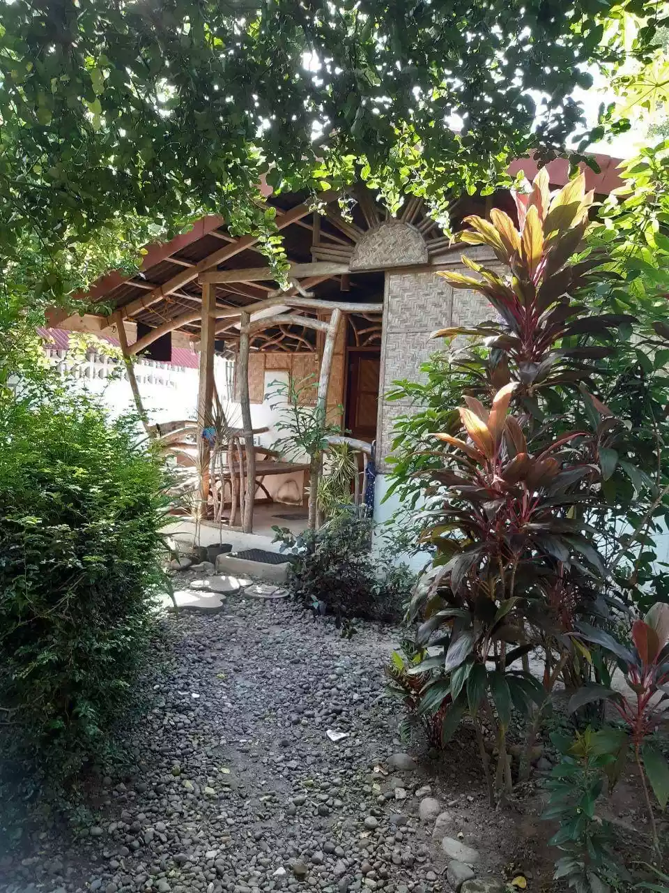 Open photo 11 of 14 — House & Lot For Sale (4,346 sq m Nature’s Haven)