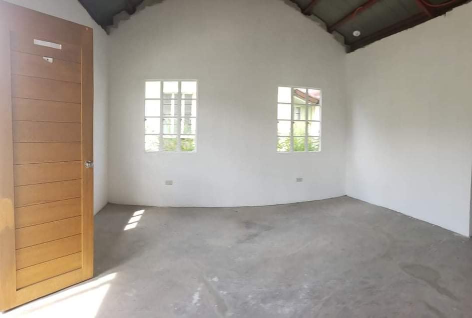 For Assume House and Lot II Miravilla Homes - photo 6