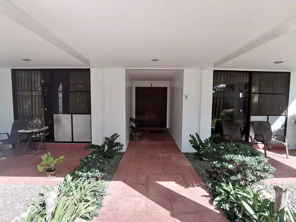 Boracay Modern House and Lots of Open Space  - photo 4