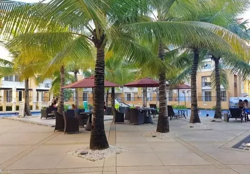 Open photo 18 of 19 — 2br unit at San Remo Oasis SRP for Sale