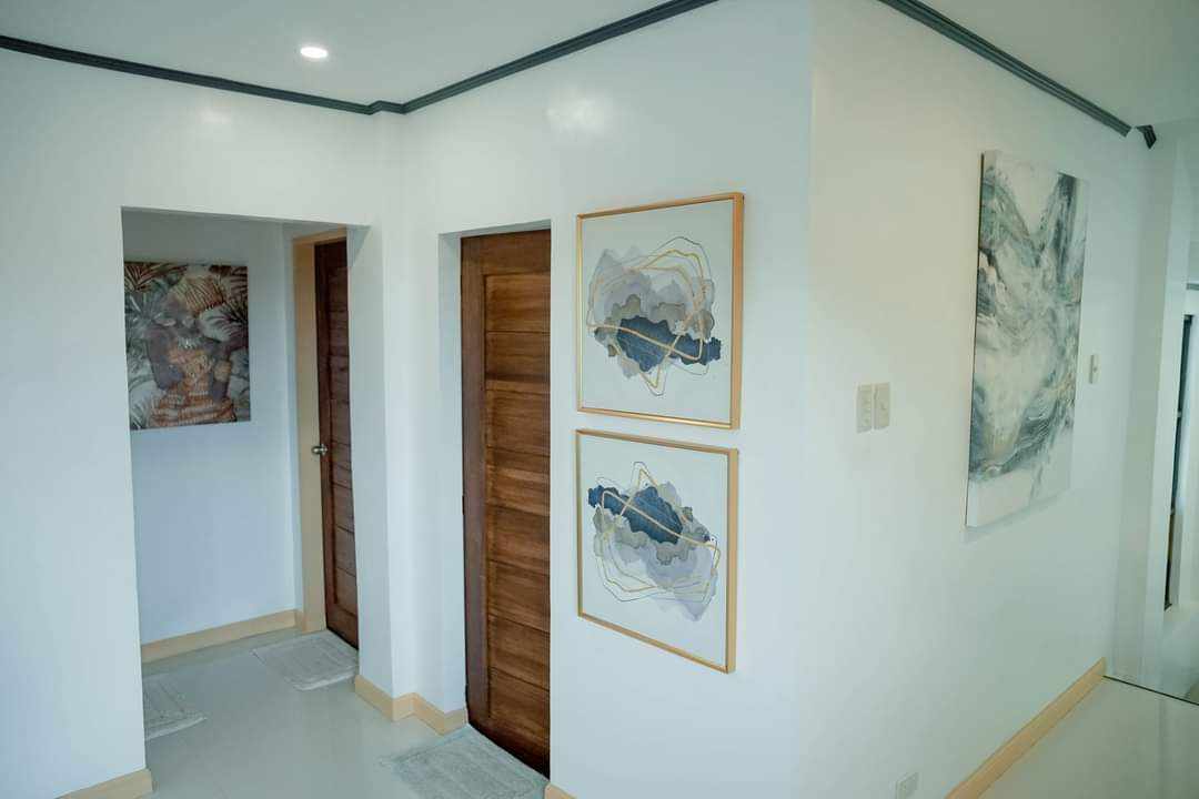 House for Sale/Rent — House and Lot in Leyte, Philippines — Photo 3