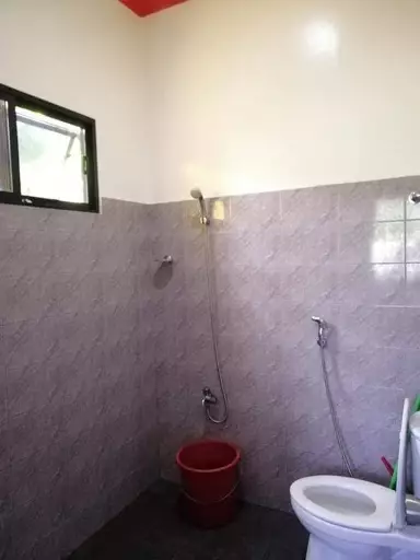 Open photo 14 of 15 — Very Rush sale House n lot