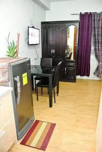 Studio for rent — Studio in Cebu City, Cebu, Philippines — Photo 3