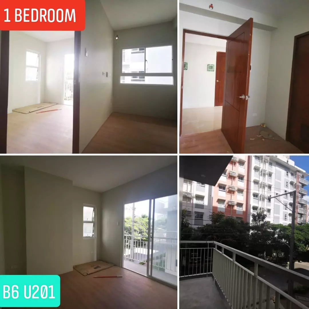 PRIME LOCATION, GREAT AMENITIES MOST AFFORDABLE STUDIO - photo 6