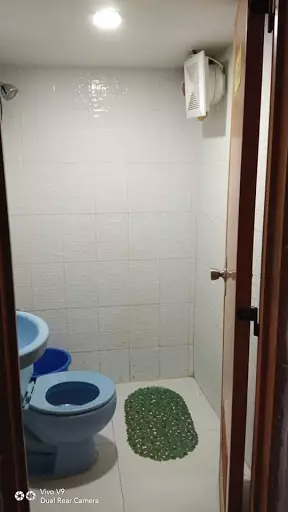 One-Storey House and Lot with roofdeck — House and Lot in Palo, 6501 Leyte, Philippines — Photo 4