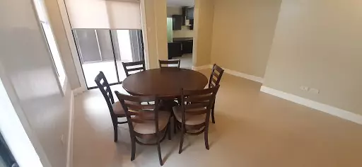 For Sale inside Maria Luisa Banilad — House and Lot in Cebu City, Cebu, Philippines — Photo 6