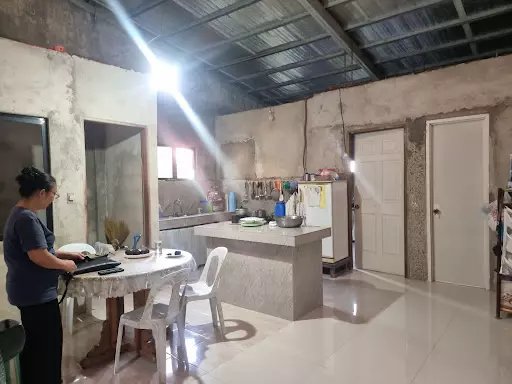 Open photo 11 of 19 — House and Lot in Leganes Iloilo for Sale