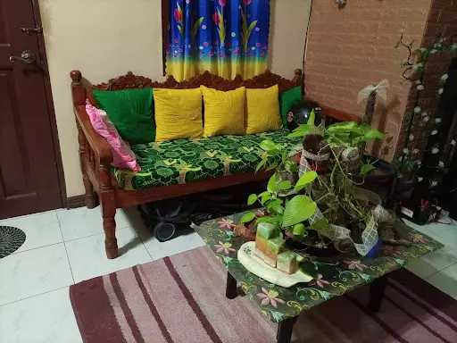 2 storey Townhouse — House and Lot in Metropolis Ave, Jaro, Iloilo City — Photo 4