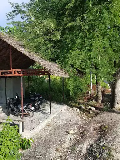 PANGLAO, NAPALING REEF TANGNAN — Residential Lot in napaling drive, Panglao, Bohol — Photo 4