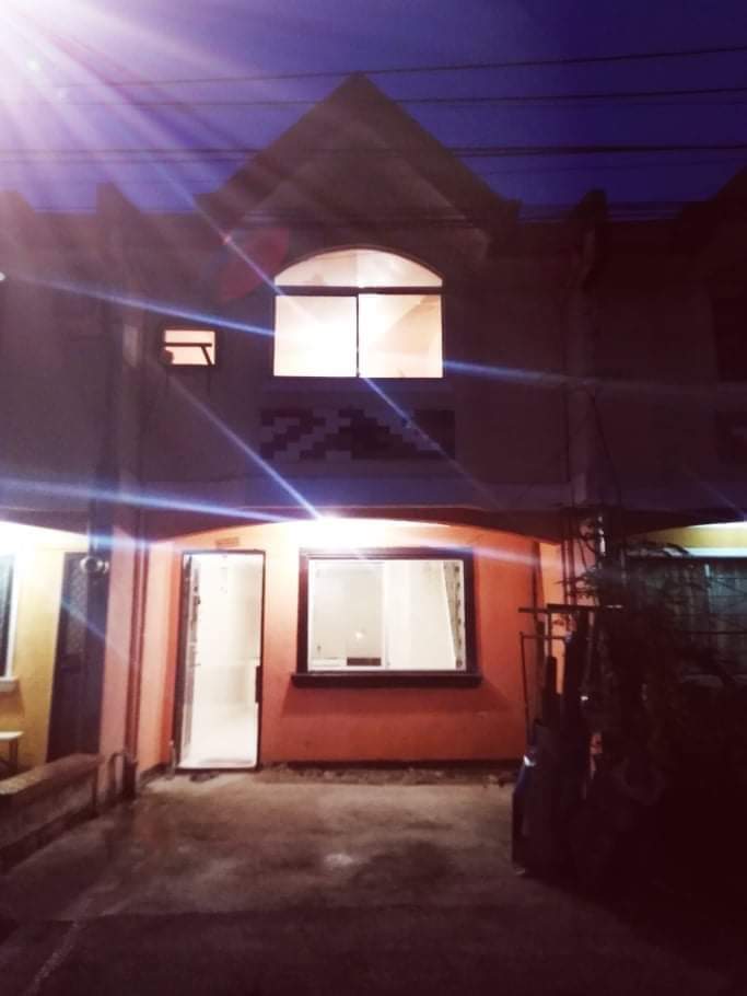 Townhouse for Sale or Assume - photo 7