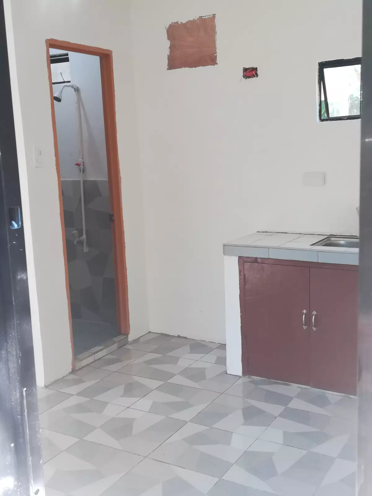 Newly Built Studio Type House for Rent - photo 6