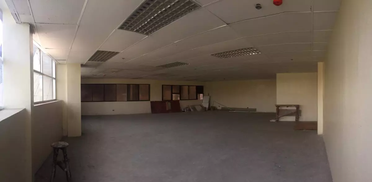 6 Commercial Space For Rent - photo 2