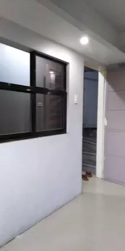 Commercial space for rent — Office in M. H. Selma Sr. Road, Ext, Minglanilla — Photo 4