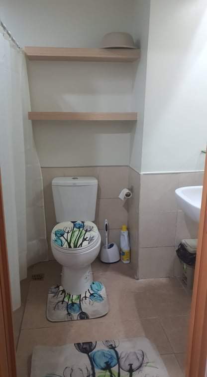 Persimmon Studio Unit — Studio in M. Borces Street, Cebu City, Central Visayas — Photo 7