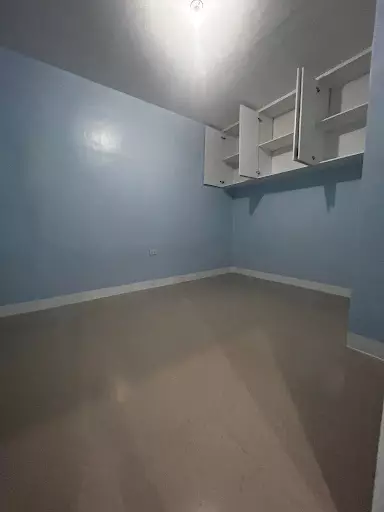 Open photo 15 of 24 — 2-Bedroom Apartment With 2 Toilet and Bath
