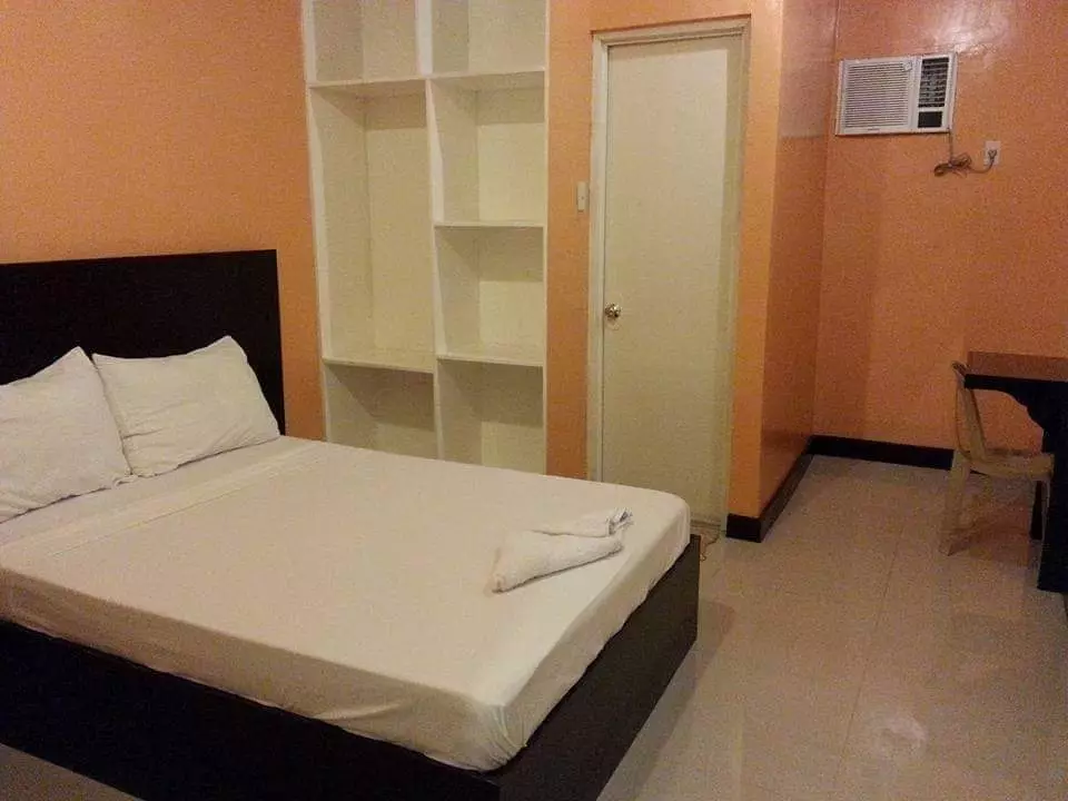 Suites in Gensan — Hotel in Purok Acharon Road, General Santos City, South Cotabato — Photo 7