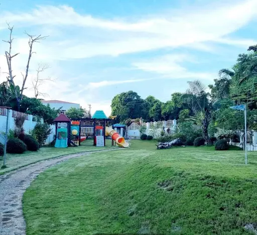 Beach property for sale in Lapu2x City - photo 7
