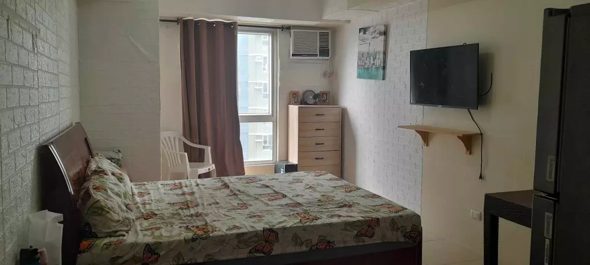 Open photo 11 of 11 — Rush Condo Unit For Sale in Cebu city
