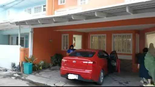 Townhouse for Sale very near to Cebu IT Park — Townhouse in Apas, Cebu City, Cebu — Photo 3