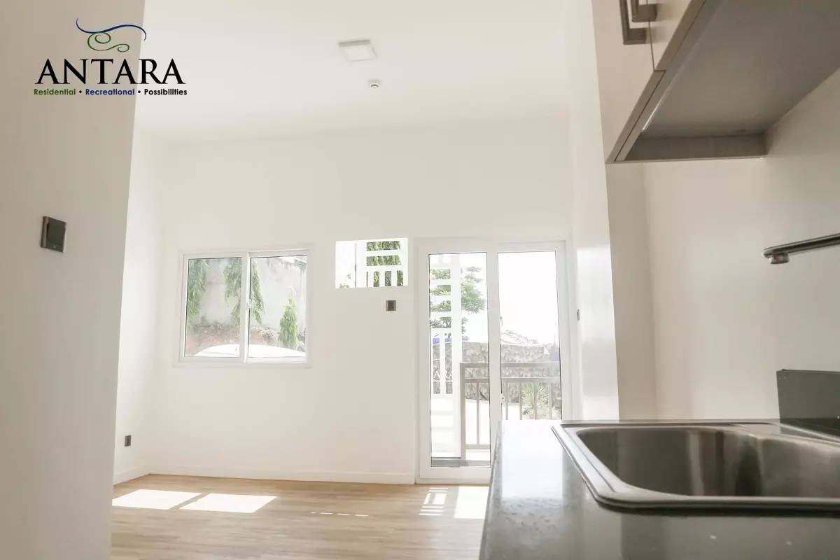 ANTARA- RFO/PRE SELLING WELLNESS CONDO-BALI INSPIRED - photo 7