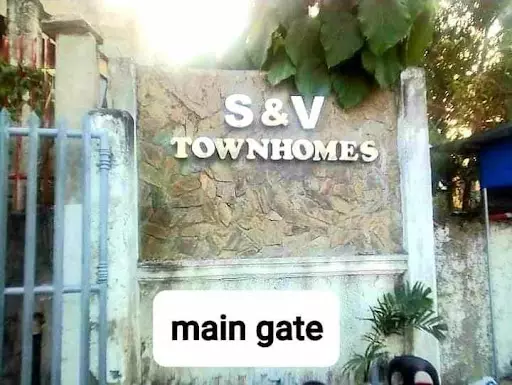 For Assume — Townhouse in Liloan, Cebu, Philippines — Photo 5