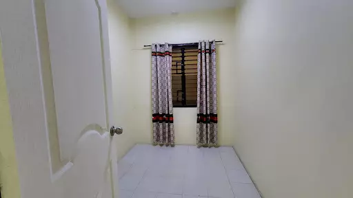 Open photo 18 of 18 — 6 Bedrooms
4 Toilet and Baths
House in RER Subd. CdO