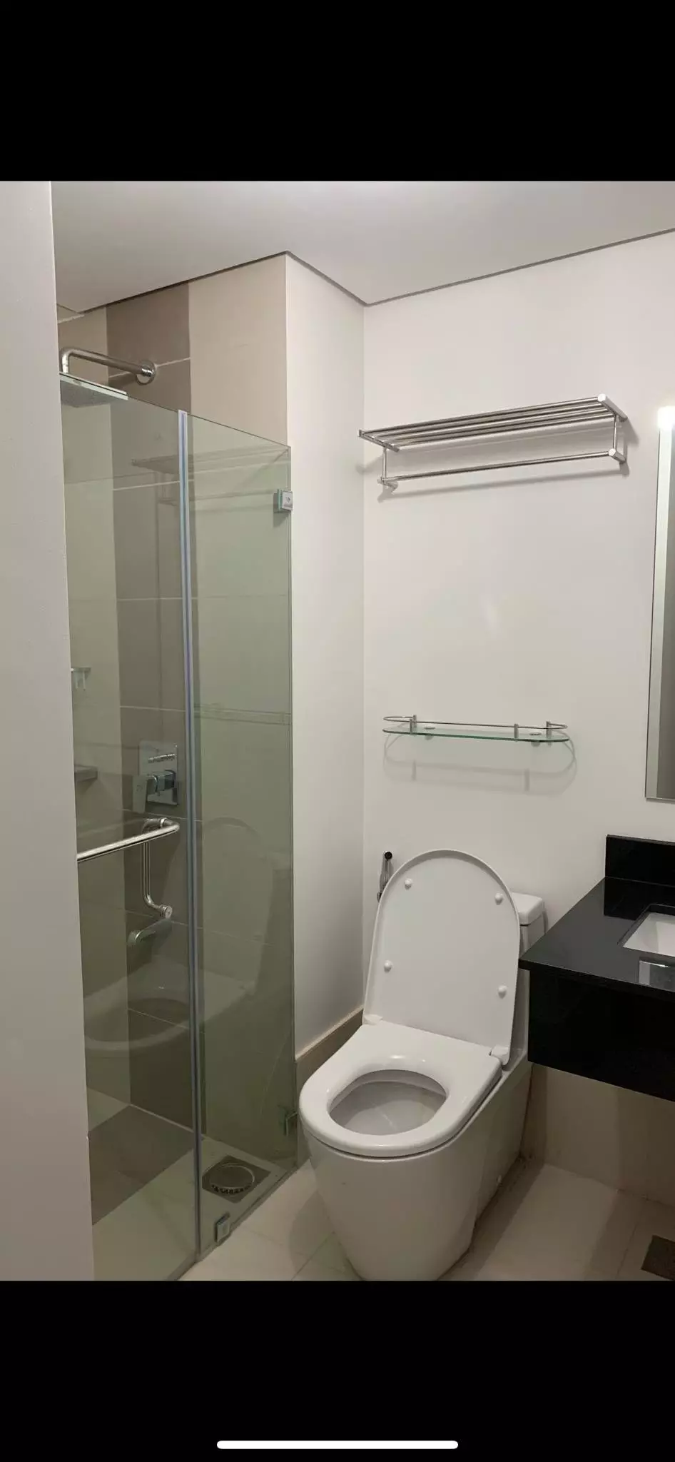 Solinea Studio Unit for Rent - photo 3