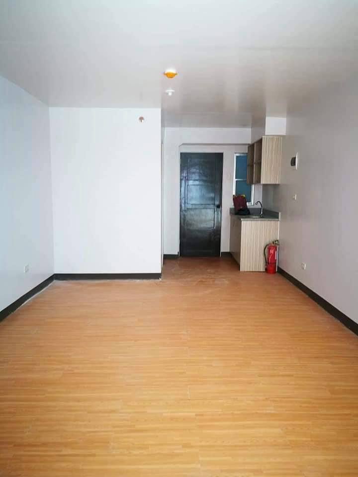 Condo for rent in mandaue 10k/mo only — Studio in Mandaue City, Cebu, Philippines — Photo 3