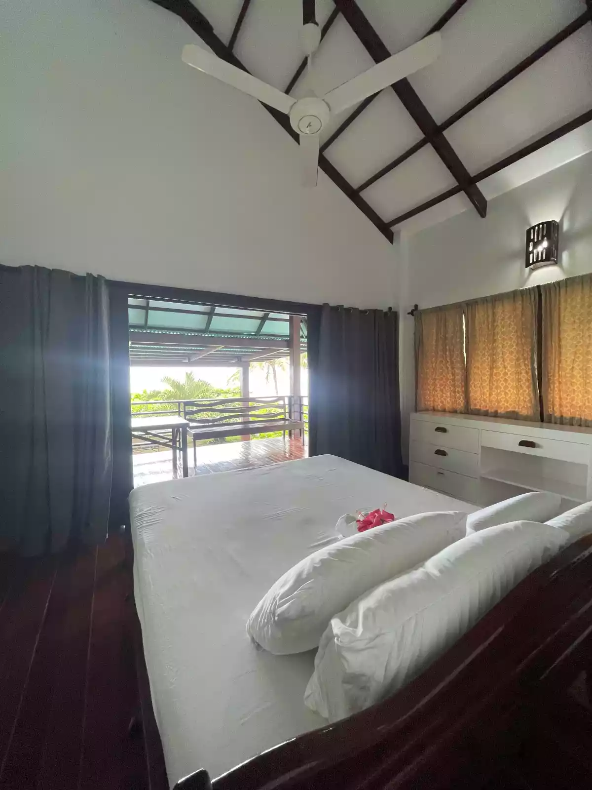 Open photo 38 of 43 — FOR SALE: BEACHFRONT RESORT IN SIARGAO@165M PHP