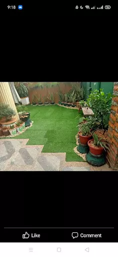 Furnished House and lot in Talisay along commercial area  - photo 7