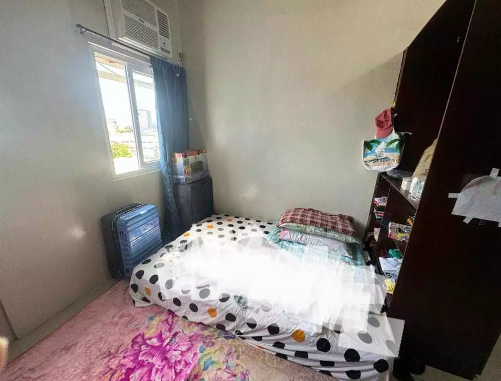 STUDIO UNIT FOR SALE — Studio in Andres Abellana Street, Cebu City, Central Visayas — Photo 3
