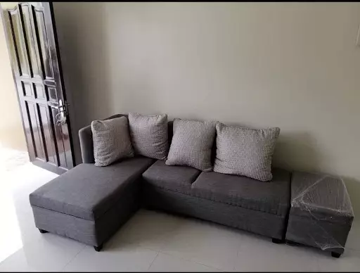 Bayswater — House and Lot in Burgos Street, Talisay, Cebu — Photo 4