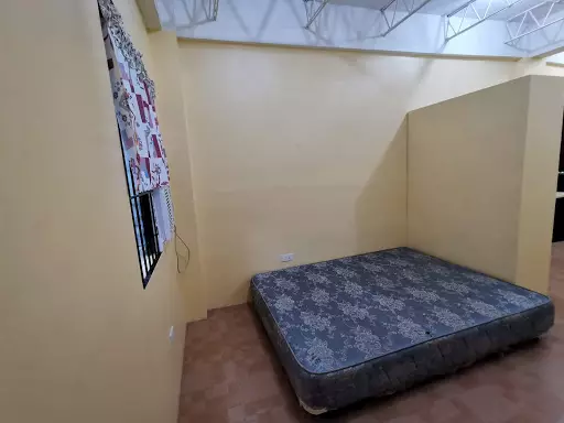 Open photo 14 of 16 — Apartment for Sale