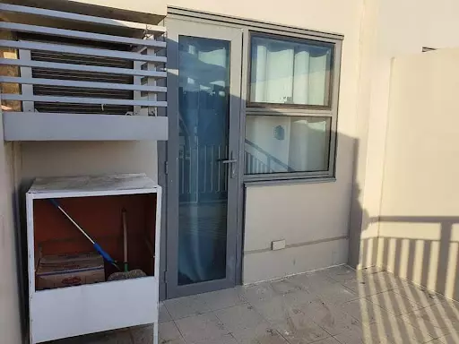 Open photo 16 of 17 — For Assume - Fully Furnished Studio with Balcony