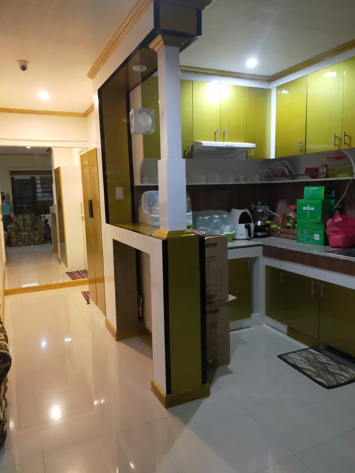 FOR SALE — House and Lot in General Santos City, South Cotabato, Philippines — Photo 2