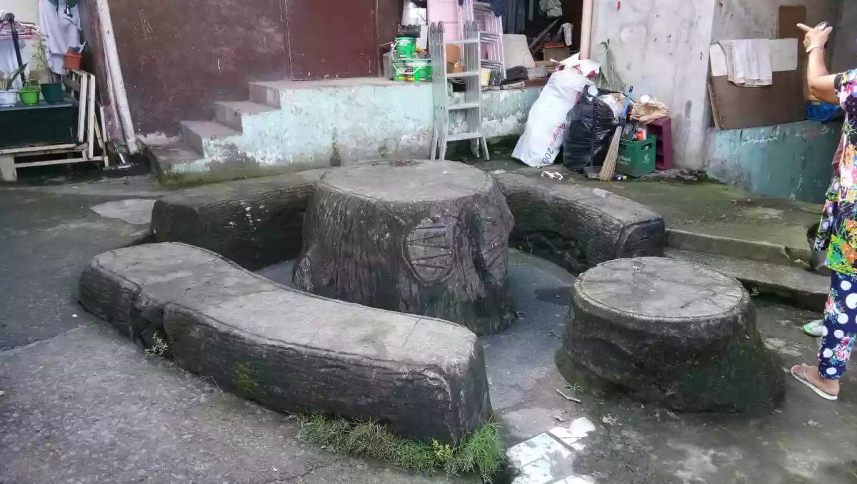 For sale House and Lot  - photo 5