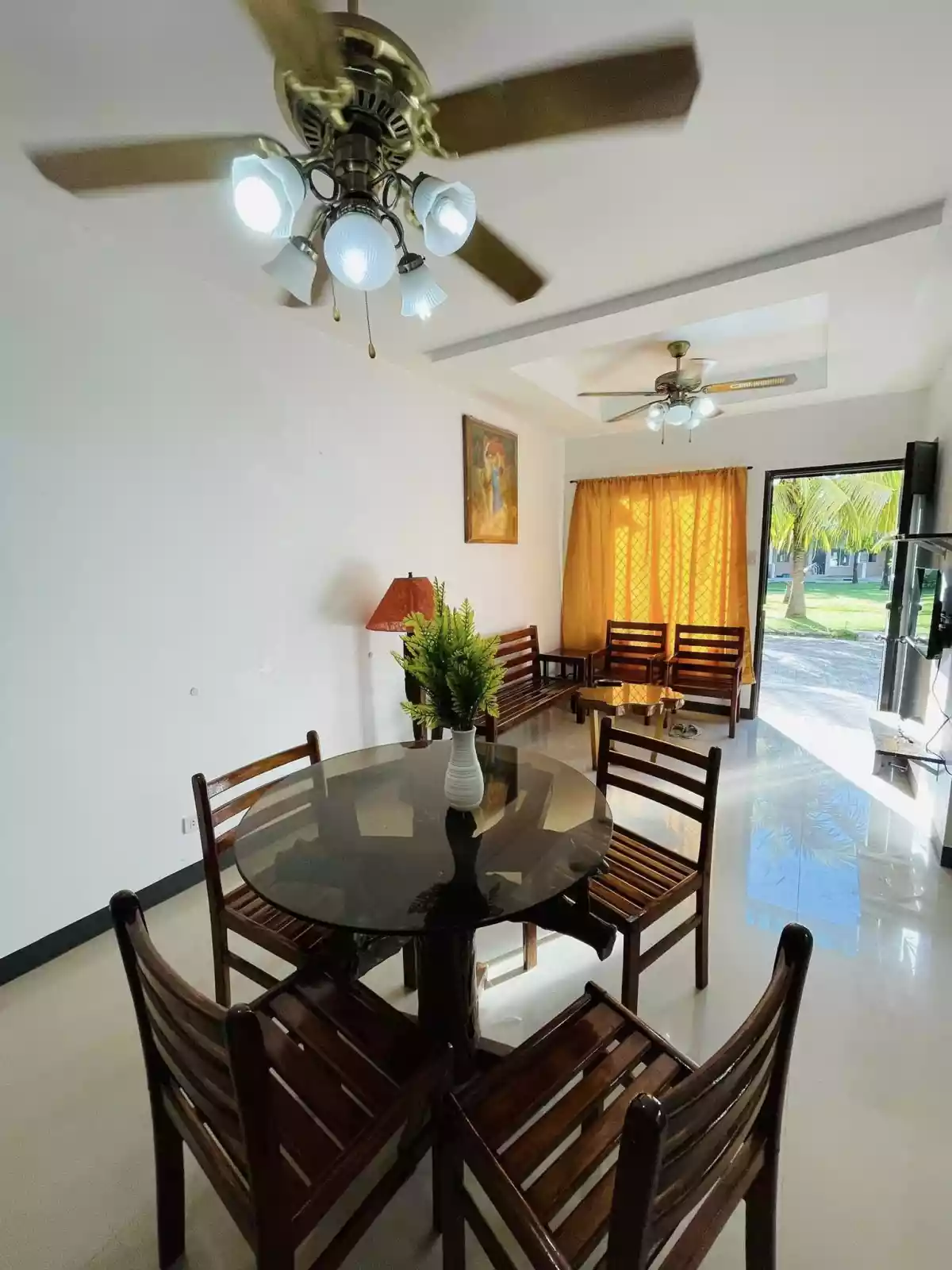 RUSH SALE!!! HOUSE AND LOT IN PANGLAO OCEANVIEW RESIDENCES - photo 7