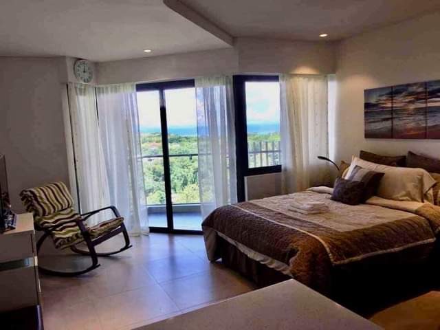 Rush Sale Studio Unit — Studio in Lapu-Lapu City, Central Visayas, Philippines — Photo 7