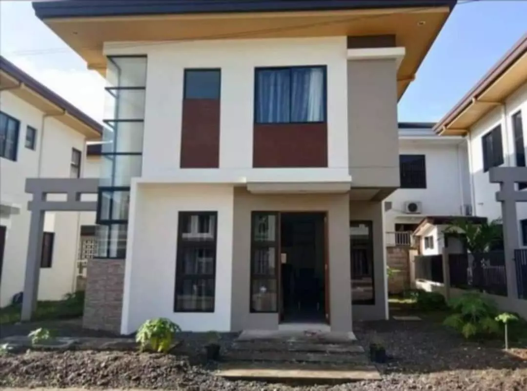 HOUSE FOR RENT â€¼ï¸ / HOUSE & LOT FOR SALEâ€¼ï¸
