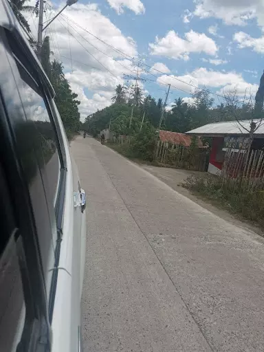 Rush lots for sale near UST 